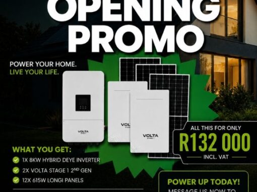 Power Your Future with Lynora Energy’s Grand Opening Specials! 8kW Hybrid Solar Package Power Your Future with Lynora Energy’s Grand Opening Specials! 8kW Hybrid Solar Package