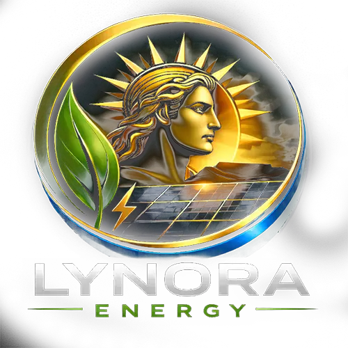 Lynora Energy Home Lynora Energy Home